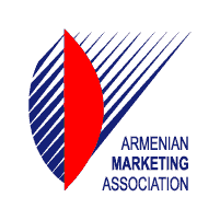 AMA - ARMENIAN MARKETING ASSOCIATION