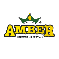 AMBER-BROWAR