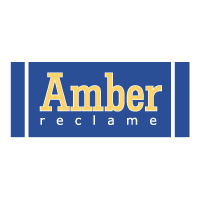 Download amberreclame