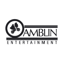 Download AMBLIN ENTERTAINMENT