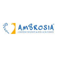 Download ambrosia