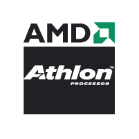 AMD - Advanced Micro Devices (AMD-Athlon)
