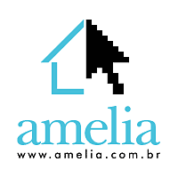 Download amelia