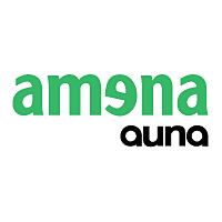 Download amena auna
