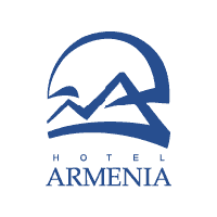 Download Armenia Hotel