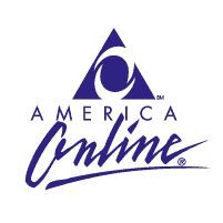 Download AOL America Online