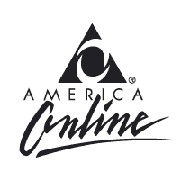 Descargar AOL America Online