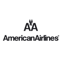 AA (American Airlines)