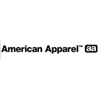 Download american apparel
