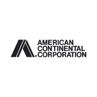 American Continental Corporation