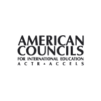 American Councils