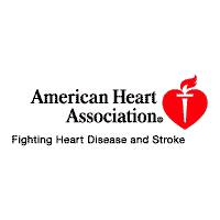 Descargar American Heart Association