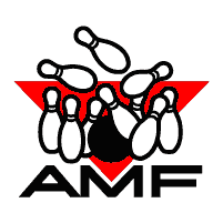 AMF Bowling