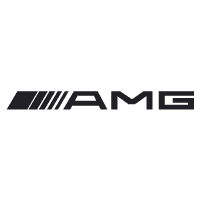 AMG (Mercedes Benz sub-division)