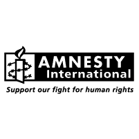 Download Amnesty International - Support our fight for human rights