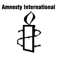 Download Amnesty International - Working To Protect Human Rights Worldwide
