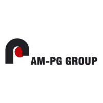 Download AMPG Group