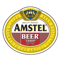 Download Amstel Beer