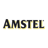 Descargar Amstel