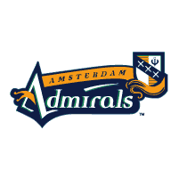 Amsterdam Admirals (NFL Football Team)