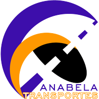 Download anabela transportes