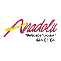 Download anadolu seyahat
