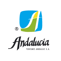 Download Andalusia