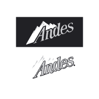 Download Andes
