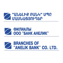 Download Anelik Bank