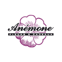 Download Anemone