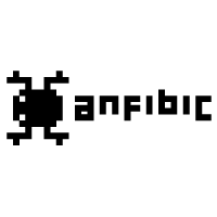 Anfibic - webartestudio