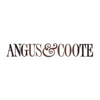 Download Angus and Coote