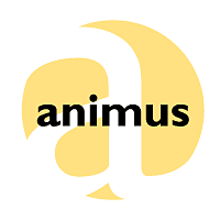 animus design + build