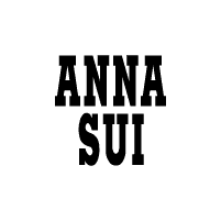 Download Anna Sui (Fashion Designer)