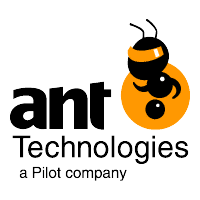 Descargar ant Technologies