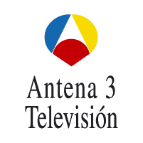 Descargar Antena 3 Television (Spanish TV)