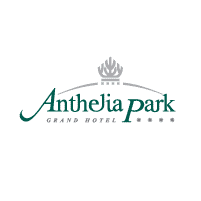 Descargar Anthelia Park