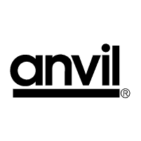 Download ANVIL (Quality Activewear )