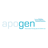 Download apogen
