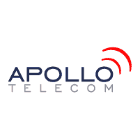 Download APOLLO TELECOM