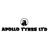Download Apollo Tyres