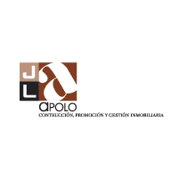 Download APOLO