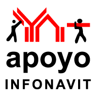 Download apoyo infonavit