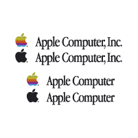 Download Apple Computer, Inc.