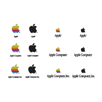 Descargar Apple