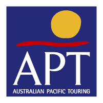 Download Australian Pacific Touring (APT)