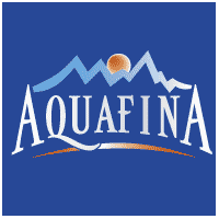 Download Aquafina Water (Pepsi World)