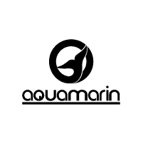Descargar Aquamarin