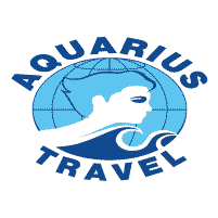 Aquarius-travel