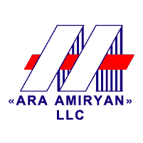 Download Ara Amiryan